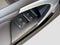 2014 Buick Regal Turbo/e-Assist Premium I