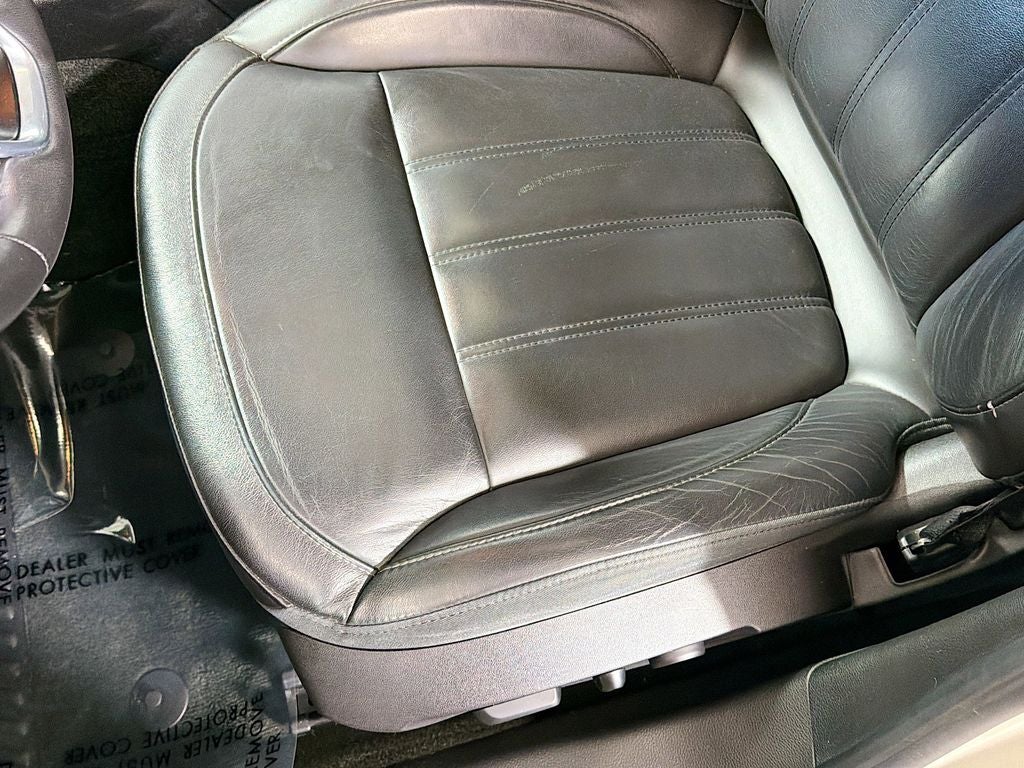 2014 Buick Regal Turbo/e-Assist Premium I