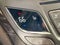 2014 Buick Regal Turbo/e-Assist Premium I