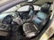 2014 Buick Regal Turbo/e-Assist Premium I