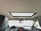 2014 Buick Regal Turbo/e-Assist Premium I
