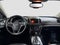 2014 Buick Regal Turbo/e-Assist Premium I