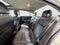 2014 Buick Regal Turbo/e-Assist Premium I