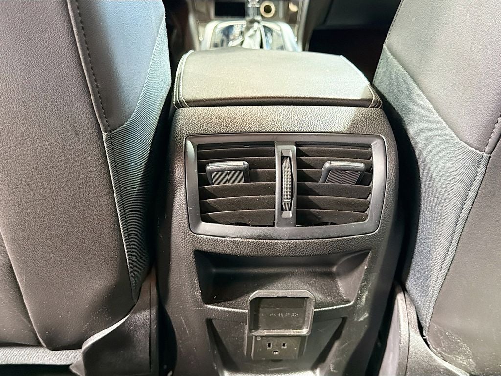 2014 Buick Regal Turbo/e-Assist Premium I