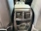2014 Buick Regal Turbo/e-Assist Premium I