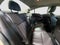 2014 Buick Regal Turbo/e-Assist Premium I