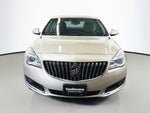 2014 Buick Regal Turbo/e-Assist Premium I