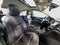 2014 Buick Regal Turbo/e-Assist Premium I
