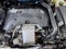 2014 Buick Regal Turbo/e-Assist Premium I