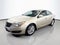 2014 Buick Regal Turbo/e-Assist Premium I