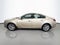 2014 Buick Regal Turbo/e-Assist Premium I