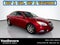 2012 Buick Regal Premium I Turbo
