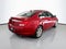 2012 Buick Regal Premium I Turbo