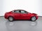2012 Buick Regal Premium I Turbo