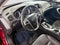 2012 Buick Regal Premium I Turbo