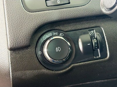 2012 Buick Regal Premium I Turbo