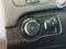 2012 Buick Regal Premium I Turbo