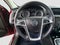 2012 Buick Regal Premium I Turbo