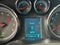2012 Buick Regal Premium I Turbo