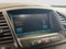 2012 Buick Regal Premium I Turbo