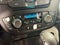 2012 Buick Regal Premium I Turbo