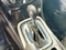 2012 Buick Regal Premium I Turbo