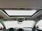 2012 Buick Regal Premium I Turbo