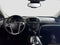 2012 Buick Regal Premium I Turbo