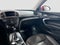 2012 Buick Regal Premium I Turbo