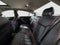 2012 Buick Regal Premium I Turbo