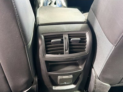 2012 Buick Regal Premium I Turbo