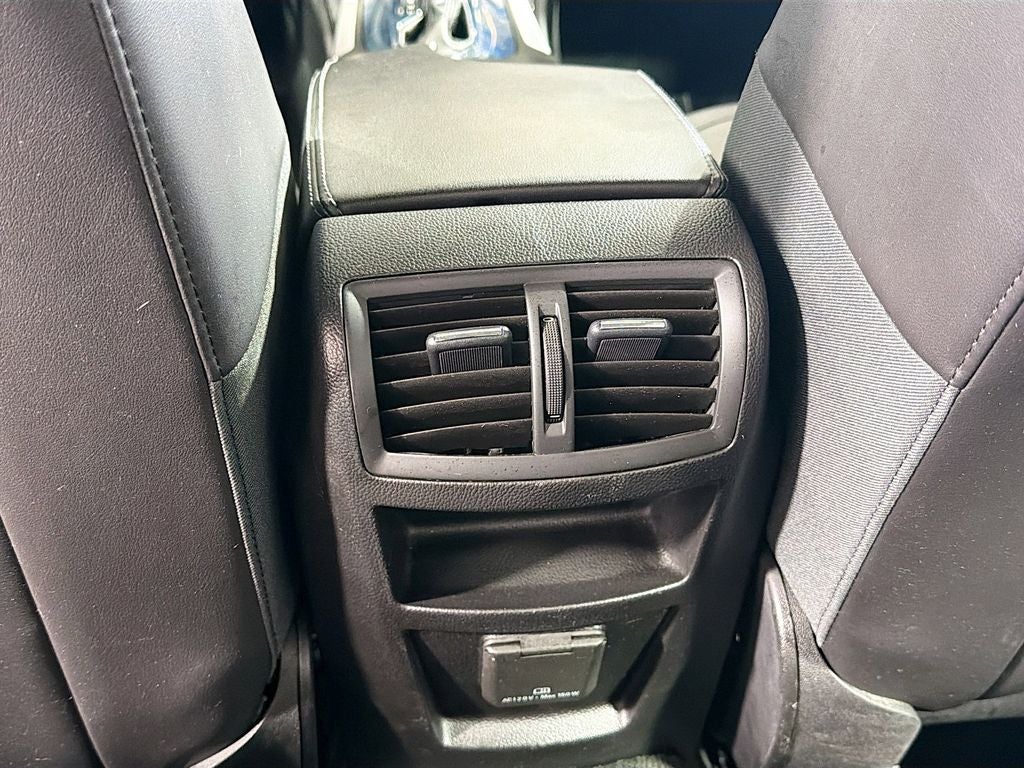 2012 Buick Regal Premium I Turbo