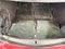 2012 Buick Regal Premium I Turbo