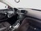 2012 Buick Regal Premium I Turbo