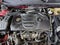 2012 Buick Regal Premium I Turbo