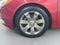 2012 Buick Regal Premium I Turbo