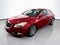 2012 Buick Regal Premium I Turbo