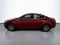 2012 Buick Regal Premium I Turbo