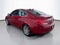 2012 Buick Regal Premium I Turbo