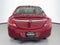 2012 Buick Regal Premium I Turbo