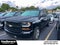 2019 Chevrolet Silverado 1500 LD Silverado Custom