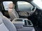 2019 Chevrolet Silverado 1500 LD Silverado Custom