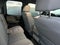 2019 Chevrolet Silverado 1500 LD Silverado Custom
