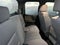2019 Chevrolet Silverado 1500 LD Silverado Custom