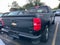 2019 Chevrolet Silverado 1500 LD Silverado Custom
