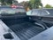 2019 Chevrolet Silverado 1500 LD Silverado Custom