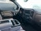 2019 Chevrolet Silverado 1500 LD Silverado Custom