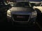 2013 GMC Terrain SLE-1