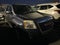 2013 GMC Terrain SLE-1