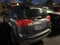 2013 GMC Terrain SLE-1